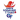 Godavari Titans