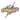 South West Queensland Thunder (W)
