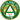 Агуаи U20