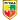 Yala City FC