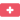 Switzerland 18