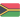 Vanuatu (W)