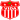Vida