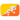 Bhutan U20