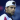 bolelli-s-vavassori-a