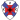 Cesarense
