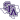 SFA Lumberjacks