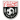 Nummelan Palloseura