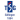 TSG Soflingen
