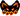 6666
