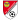 Gerasdorf Stammersdorf