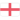 England U19