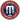 Melun Fc