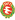 Drobak/Frogn