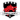 Canterbury United