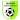 Oravan Oravska Jasenica