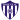 Club Oriental