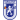 U Craiova 1948 Sa 2