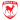 Binga