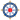 Сикким (Ж)
