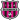Senkvice