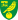 Norwich City Lfc (F)
