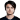 Taro Daniel