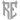 Rune Eaters