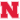 Nebraska Cornhuskers (F)