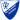 NK Slaven Zivinice