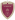 Al Wahda