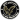 Al-Ahli Shendi