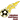 Visakha
