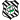 Figueirense 20