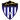 Lorca Atletico