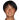 Hayato Matsuoka
