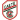 Caete