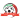Shabab Al-Ordun