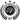 Diriangen