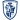 Featherstone Rovers (W)