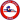 Bugsasspor