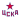 CSKA Mosca