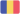 Andorra U16