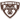 Saint Bonaventure Bonnies (W)