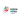 CV Arona Tenerife Sur