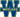Wayland Baptist Pioneers