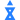 Incept