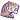 Sewanee tigers