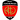 Вогерезе