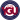 Universidade Gakuin de Yamanashi